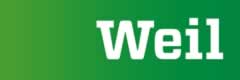 Weil, Gotshal & Manges LLP company logo