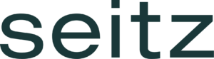 Seitz Rechtsanwaelte Steuerberater company logo