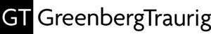 Greenberg Traurig Germany, LLP company logo