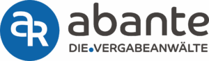 abante Rechtsanwaltsgesellschaft mbH & Co. KG company logo