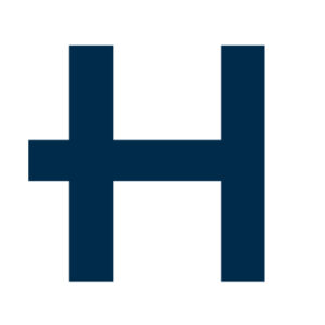 HEUSSEN Rechtsanwaltsgesellschaft mbH company logo